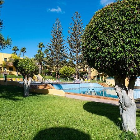 Casa Coco, Corralejo Apartment Exterior photo